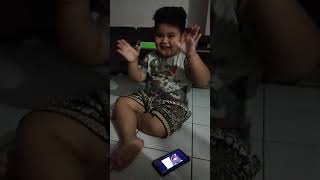 Goyang Nya Si Gendut