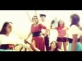 NANCY-A CITTA' E PULLECENELLA(SICILY VERSION)