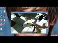 Minecraft=Ata nasıl binilir ve nasıl evcilleştirilir? - Sinema Yorum