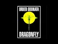 Odonata