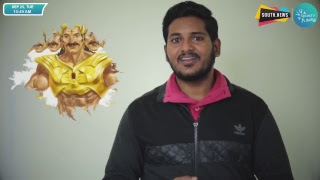 The latest news in Tamil about cinema, sport, entertainment, history, health and lifestyle