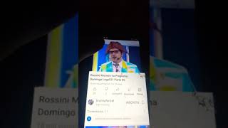 8 De Novembro De 2021