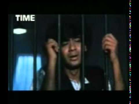 dilwale-jeeta tha jiske liye.3gp