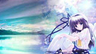 Clic Trance Aven Feat. Ida Helen Fjeld - All I Wanna Do Ferry Corsten Remix