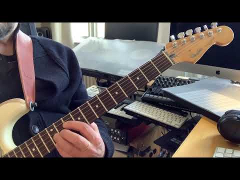 20200411 Chords04