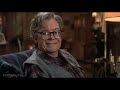 I Hated Colonel So I Married An Axe Murderer 2 I Hated Colonel So I Married An Axe Murderer 2
