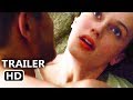 DOUBLE LOVER Official Trailer (2018) Thriller Movie HD