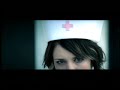 The DILLINGER ESCAPE PLAN - "Unretrofied"