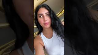 Carol.atieh1615618057252831002036679938516538187942