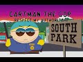 Cartman the Cop