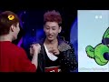 EUNHYUK
