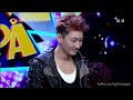 EUNHYUK