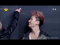 EUNHYUK