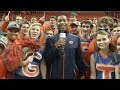 Auburn Basketball Pearl Jam Highlights