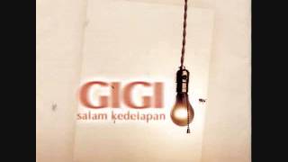 Watch Gigi Wanita video