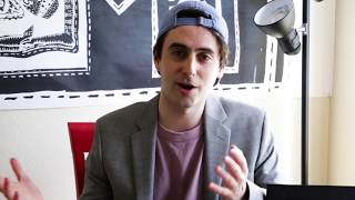 Ben's Vlog 2020 - Episode 19