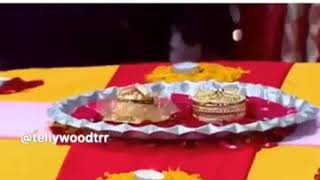 Hint Klip Açıklamayı Oku