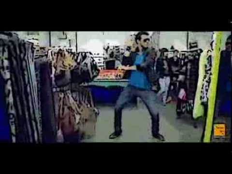Komedi Films Qartulad | hqdefault jpg Komedi Films Qartulad | hqdefault jpg