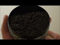 Dip