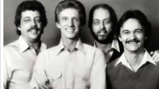 Watch Statler Brothers Only You and You Alone video