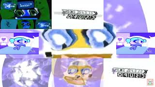 Rq Klasky Csupo In G-Major 1293 Has A Sparta Gamma Remix Has A Sparta Gamma Remix