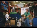 Mineral - Five, Eight And Ten