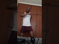 Mtshengise ft sfiso ncwane