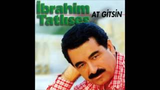 İbrahim Tatlıses -Yaş Altmış Beş (offıcial audio)