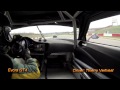 Lotus Cup Europe 20.04.2013 - Lotus Evora GT4