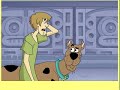 Scooby Doo Temple of the Lost Souls Cheat