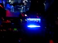 Richie Hawtin - Live@Cocoon, Amnesia (Ibiza) [22-0