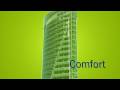 EnOcean Alliance - the wireless standard for sustainable buildings