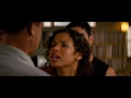 Il N Est Jamais Trop Tard Bande Annonce Vf images Il N Est Jamais Trop Tard Bande Annonce Vf