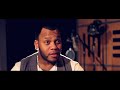 Flo Rida - There's Only One Flo: Webisode 1