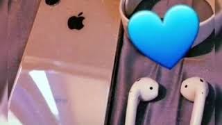 Status Üçün Durum Sevgi Videolari Destey Olun