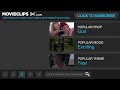 movieclipsdotcom