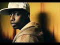 Talib Kweli Feat. Kendra Starr - Wait For You (Produced by S1) (Radio Rip)