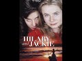 classical movie