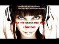 ??Pumping Hard Dance/Hard Trance Mix 2013-Lenny365
