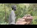 ANANIITA-KAYUMBA [VIDEO COVER]