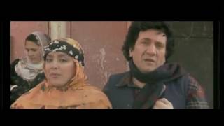 Belkıs Akkale & İzzet Altınmeşe - Kara Toprak (1999)