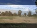 Large Plot of Beach Front Land 35 Km from Hua Hin, Thailand (p53)