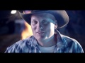 Movin' On Video preview