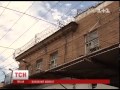 Video Малолітніх злочинців перевиховують знущаннями