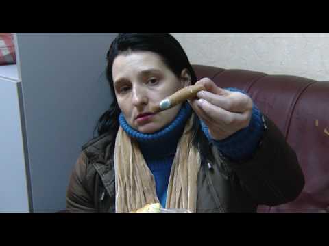 чем кормите детей чем кормите детей