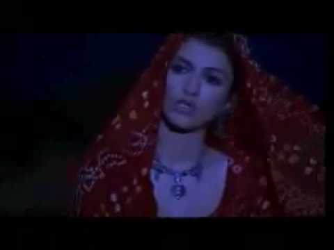 OoNCHI NiCHI HAI DAGARIYA................flv