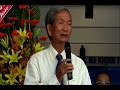 chùa Nam Bộ