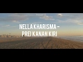 Nella Kharisma - Prei Kanan Kiri (lyrics)