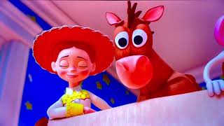 My Little Toons The Movie - Ep22 Sweet Mayhem Saves The Dayrestoring Equestria Remastered