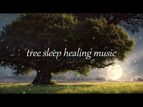 10시간 잔잔한 수면음악 🌙 스트레스 해소음악, 잠잘때 듣는 음악, 불면증치료음악, 수면유도음악 (My Dream)#1🌙